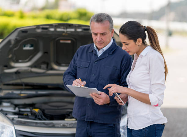 Cheap car insurance in Ninety Six, SC