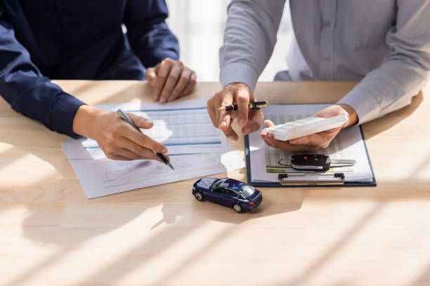 Save more on car insurance in Ninety Six, SC